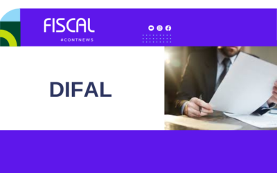 A problemática da cobrança do DIFAL para não contribuinte