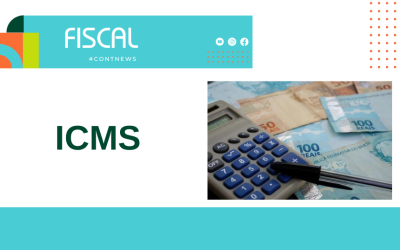 Reforma tributária tem que começar pela simplificação do ICMS, defende o secretário da Fazenda de São Paulo