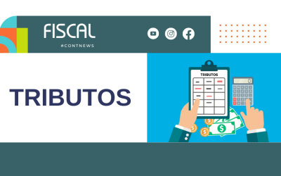 Checklist tributário – 27/11 a 03/12/2022