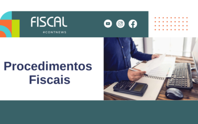 Venda por conta e ordem – Procedimentos fiscais