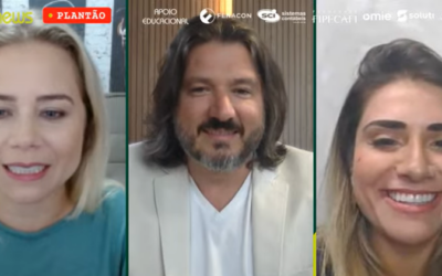 🔔 Recuperação de Crédito Tributário!