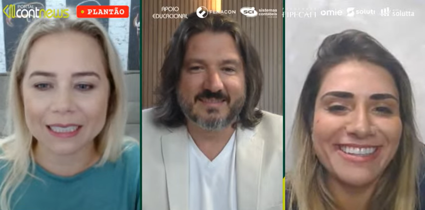 🔔 Recuperação de Crédito Tributário!