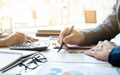 A modernização da contabilidade pública e seus benefícios para estados e municípios