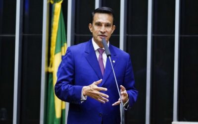 Comissão aprova proposta que destina recursos do FAT para apoio tecnológico a microempresas