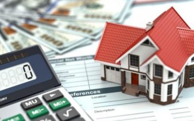 Entenda a diligência jurídica, ação fundamental para a compra segura de imóveis
