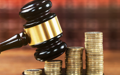 Possibilidade de alteração da lei de execução fiscal prevê maior espaço para negociação
