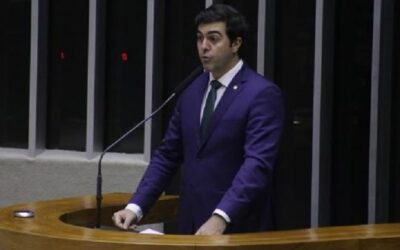 Aprovado pela comissão incentivo fiscal para veículos urbanos sobre trilhos movidos por geração solar