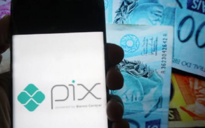 Devolução de custas no STJ poderá ser feita por Pix