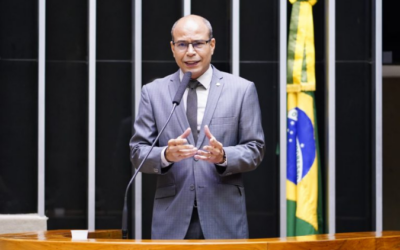 Comissão aprova isenção de IR a agentes de segurança pública e policiais legislativos