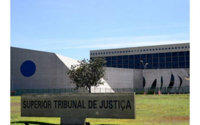 OAB atua na defesa de honorários de sucumbência e obtém decisão favorável no STJ