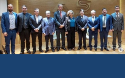 Fisco e entidades do empreendedorismo traçam próximos passos da simplificação de obrigações acessórias no Brasil