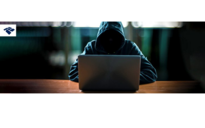 Alerta de golpe por e-mail