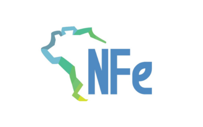 Republicada a Nota Técnica 2021.002 – v.1.11