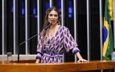 Câmara aprova projeto que cria estatuto de simplificação de obrigações tributárias