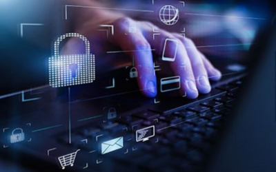 FENACON reporta à Receita Federal problemas nos acessos ao DCTFWeb e SicalcWeb