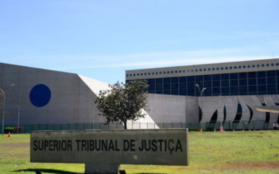 Ministro do STJ reafirma decisão sobre honorários
