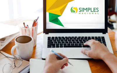 RELP-SN – Reenquadramento de Modalidade de Pagamento