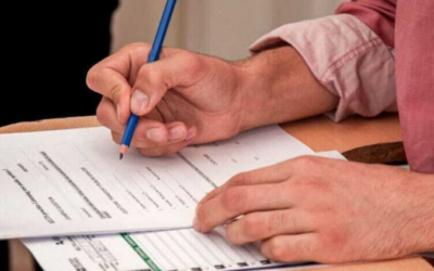 EQT: resultado das provas está disponível