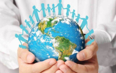 O valor sustentável da responsabilidade social nas empresas familiares