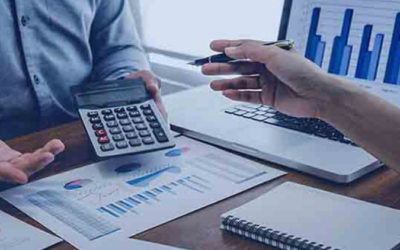 O Reestabelecimento da Competitividade Industrial passa por Condições Adequadas de Financiamento