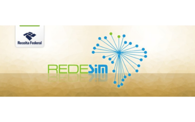 Comissão de Valores Imobiliários é o primeiro órgão federal a se integrar ao Sistema Nacional da REDESIM