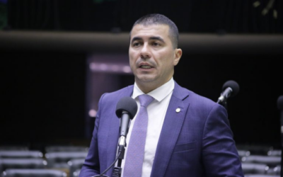 Comissão aprova isenção de IPI para veículo comprado por representante comercial e técnico agrícola
