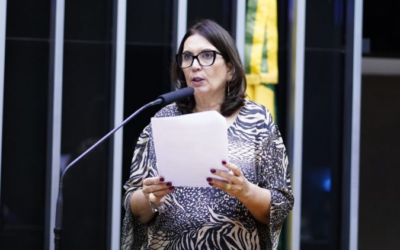 Aprovado pela comissão projeto que muda recolhimento de IR da pessoa física com mais de uma fonte pagadora
