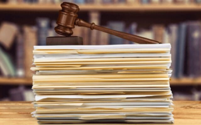 Primeira Turma nega acesso de advogados de municípios a dados sigilosos sobre distribuição do ICMS