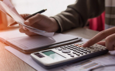 Por que o empresário deve sempre diferenciar faturamento de renda pessoal