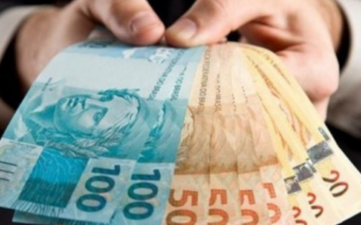 Bancos digitais e cooperativas de crédito ganham espaço na busca por empréstimos