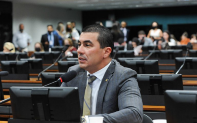 Aprovado pela comissão suspensão de regras da Receita sobre atribuição de responsabilidade tributária de terceiros