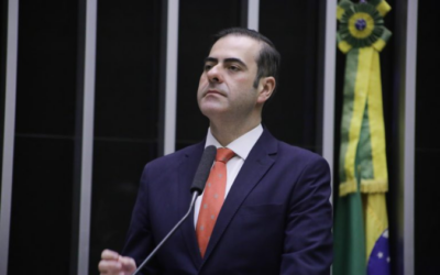 Comissão aprova parcelamento de débitos tributários a empresas de transporte coletivo rodoviário