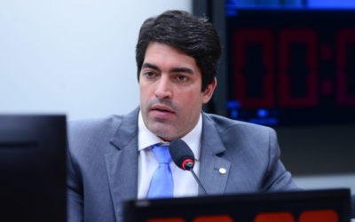 Comissão aprova continuidade de crédito a pequenos negócios vigente na pandemia
