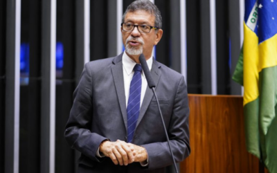 Aprovado pela comissão regra para tributação de lucro de pessoas físicas com empresas offshore