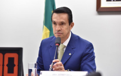Foi aprovado pela comissão a atualização de valor de imóvel do regime especial de tributação de programas habitacionais