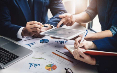 Internacional: Monica Foerster fala sobre desafios da revisão das IFRS para PMEs, e de meios para a superação desses entraves