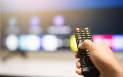Conheça o Canal Empreender, voltado aos pequenos negócios