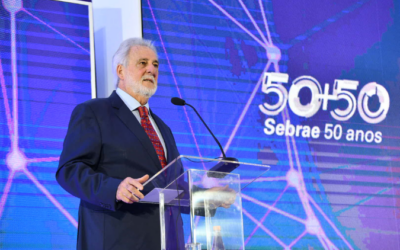 2022: um ano de desafios e conquistas para os Pequenos Negócios no Brasil