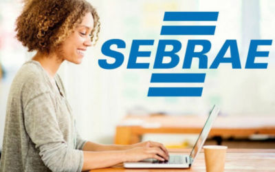 Sebrae ultrapassa 20 milhões de atendimentos em 2022: busca por serviços digitais se consolida entre empreendedores