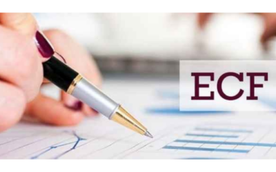 Publicação do Ato Declaratório Executivo Cofis nº 133/2022