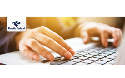 RF inaugura Ponto de Atendimento Virtual em Ipojuca