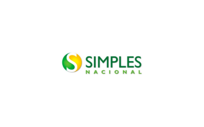 Sublimite para 2023