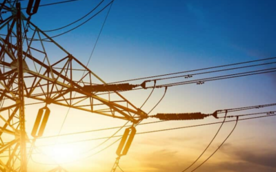 ICMS: STF invalida mais três leis estaduais sobre energia elétrica e telecomunicações