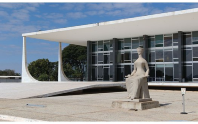 Ministro do STF garante acesso de advogados aos autos dos inquéritos n° 4.781 e 4.879