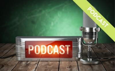 Internacional: Iasb disponibiliza episódio do podcast de novembro