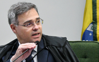 Ministro prorroga prazo para implementação do regime monofásico do ICMS-combustível