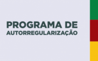 Programa de autorregularização do RS busca recuperar R$ 4,3 milhões em ICMS devido no setor de restaurantes
