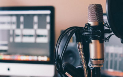 Planejamento Tributário é tema do novo episódio do podcast do Conselho de Contabilidade de São Paulo