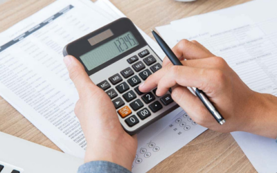 Micro e pequenas empresas terão novas Normas de Contabilidade, a partir de 1º de janeiro