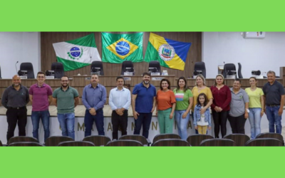 Palestra: parte do IR pode ser repassado a projetos sociais